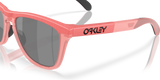 Oakley Frogskins Range A Glasses-6