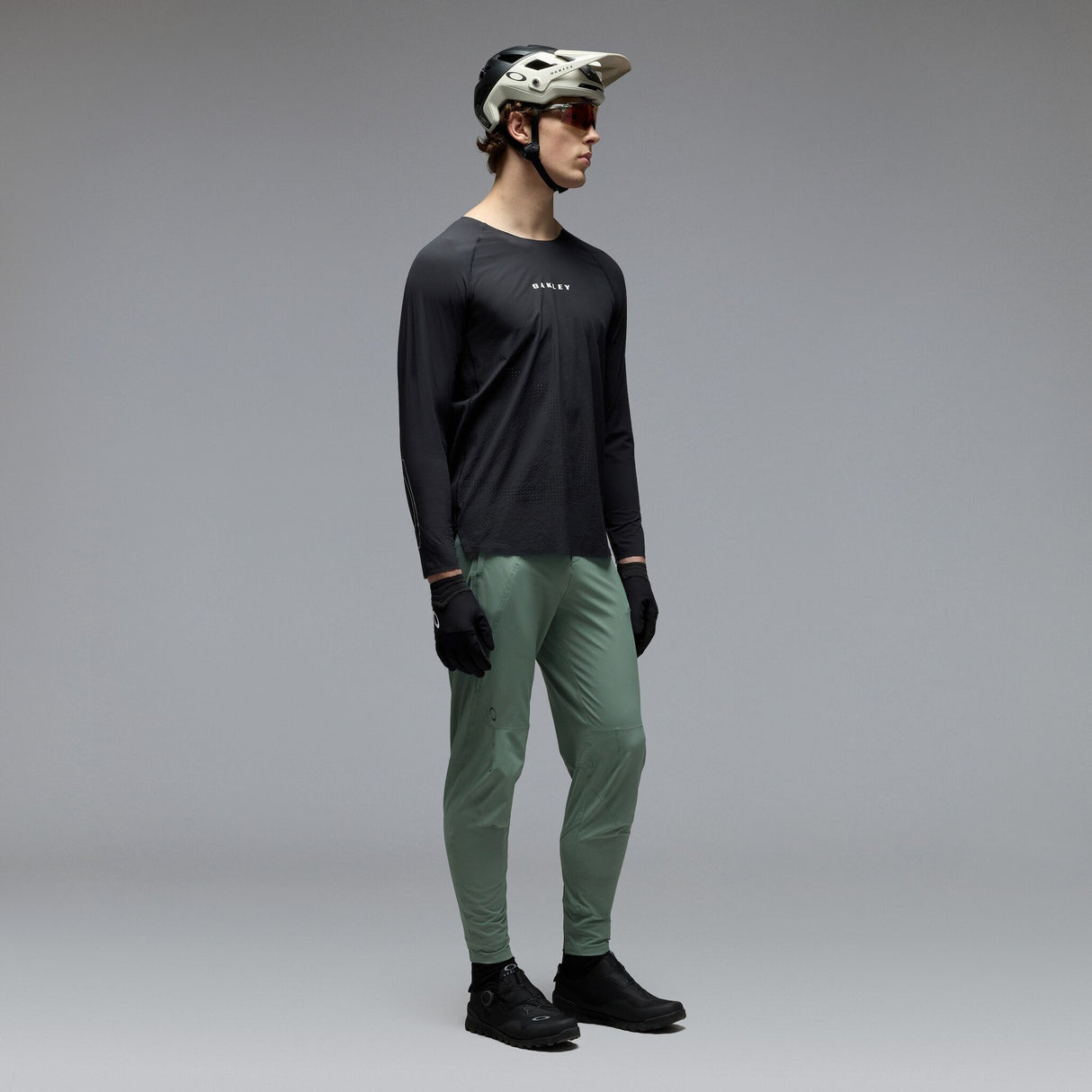 Oakley Men's Seeker Whip Pants-2