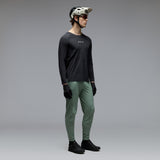 Oakley Men's Seeker Whip Pants-2