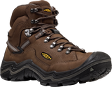KEEN Men's Durand II Waterproof Boot-1