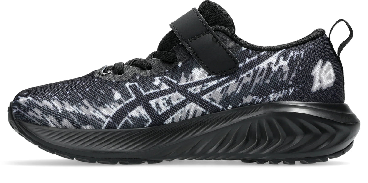 Asics Youth Pre Noosa Tri 16 Pre School Running Shoes-2