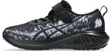 Asics Youth Pre Noosa Tri 16 Pre School Running Shoes-2