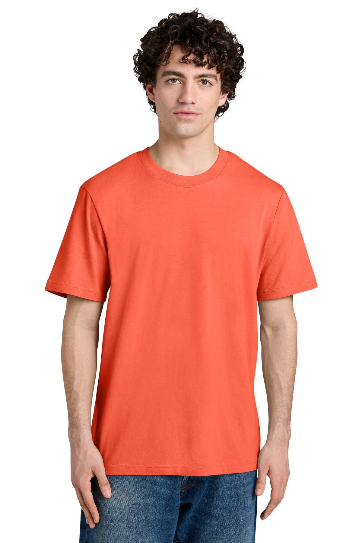 Stanley/Stella Men's   Sparker 2.0 Tee SXU017