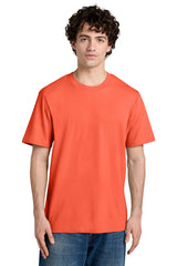Stanley/Stella Men's   Sparker 2.0 Tee SXU017