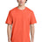 Stanley/Stella Men's   Sparker 2.0 Tee SXU017