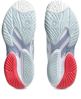 Asics Women's Court FF 3 Tennis Shoes-3