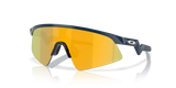 Oakley Resistor Sweep Sunglasses-2