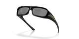 Oakley Permian Glasses-5