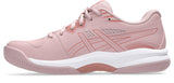 Asics Women's GEL-Renma 2 Volleyball Shoes-2