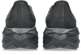 Asics Men's Dynablast 6 Running Shoes-6