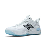 New Balance Men's 3000v8 Energy Baseball Turf Shoes-10