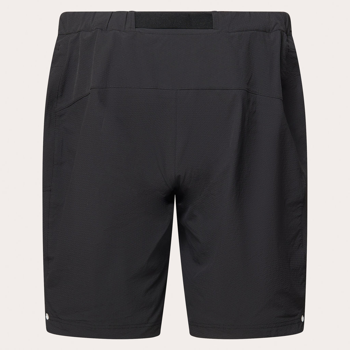 Oakley Men's Seeker Whip Lined Shorts-4