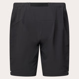 Oakley Men's Seeker Whip Lined Shorts-4