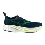 Mizuno Men's Neo Zen 2 Running Shoes-6