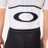 Oakley Men's Icon Classic Jersey 2.0 T-Shirt-5