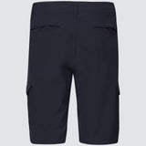 Oakley Men's B1B Cargo Hybrid Shorts-4