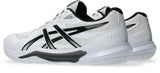 Asics Men's GEL-Tactic 13 Volleyball Shoes-7