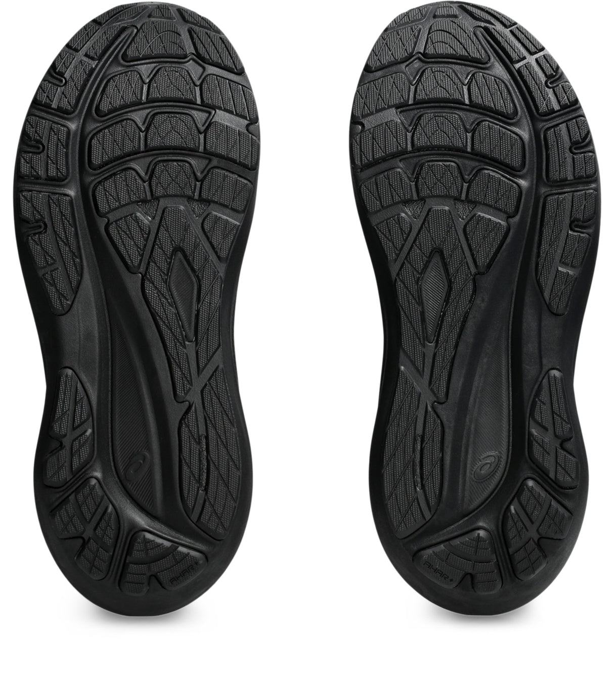 Asics Women's GT-2000 13 Wide D Running Shoes-3