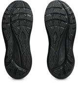 Asics Women's GT-2000 13 Wide D Running Shoes-3