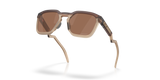 Oakley HSTN Square Glasses-5
