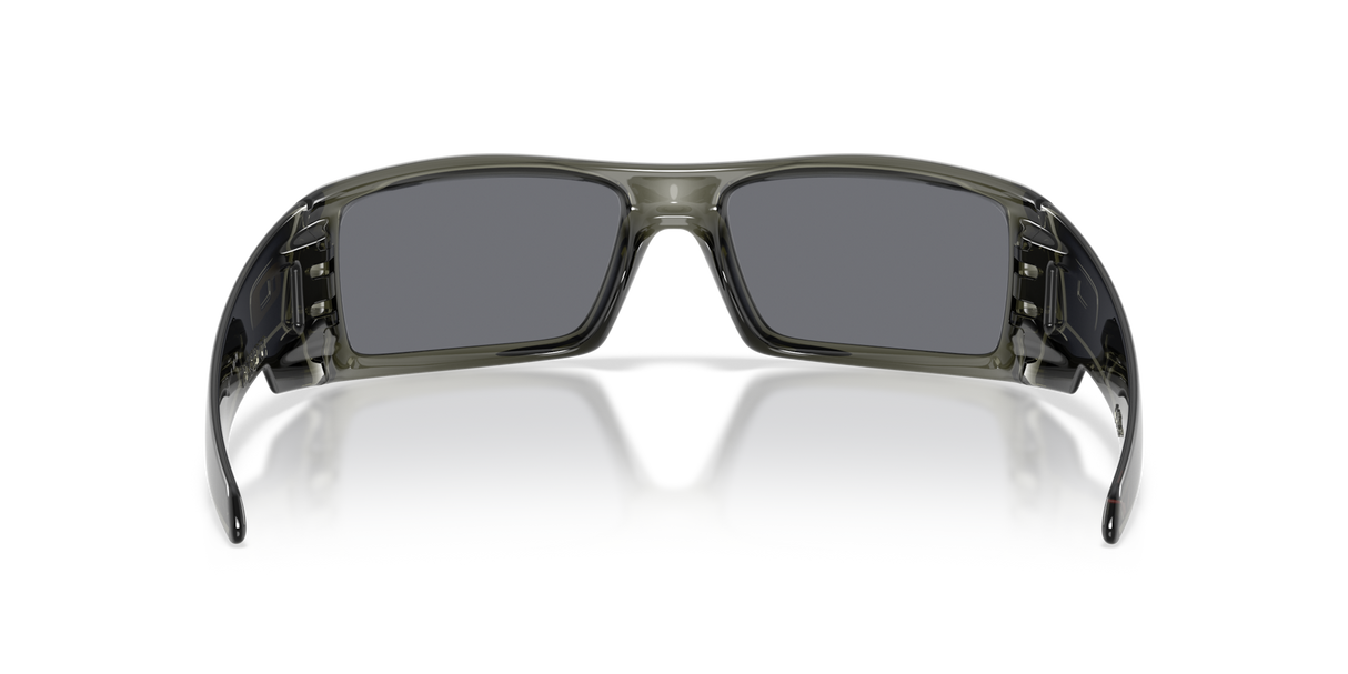 Oakley Gascan Glasses-4
