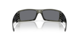 Oakley Gascan Glasses-4