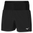 Mizuno Men's Multi Pocket Shorts-1