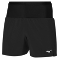 Mizuno Men's Multi Pocket Shorts-1