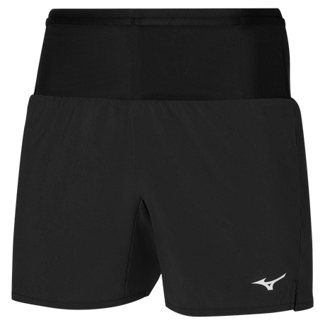 Mizuno Men's Multi Pocket Shorts-1
