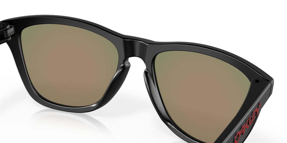 Oakley Frogskins A Glasses-11