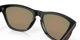 Oakley Frogskins A Glasses-11