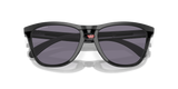 Oakley Frogskins Range Glasses-9