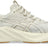 Asics Women's GT-2000 15 Running Shoes-1