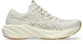 Asics Women's GT-2000 15 Running Shoes-1