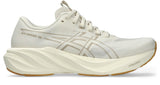 Asics Women's GT-2000 15 Running Shoes-1