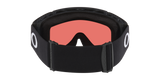 Oakley Flow Scape AF M Snow Goggles-8