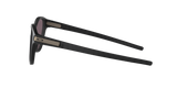 Oakley Latch A Glasses-8