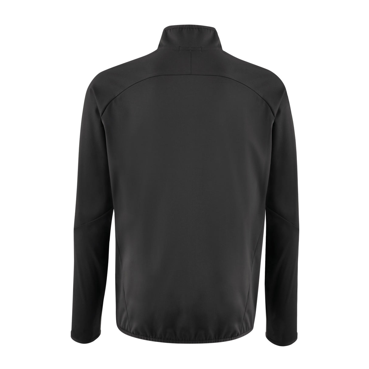 Mizuno Men's Alpha X Sport Jacket-2