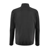 Mizuno Men's Alpha X Sport Jacket-2