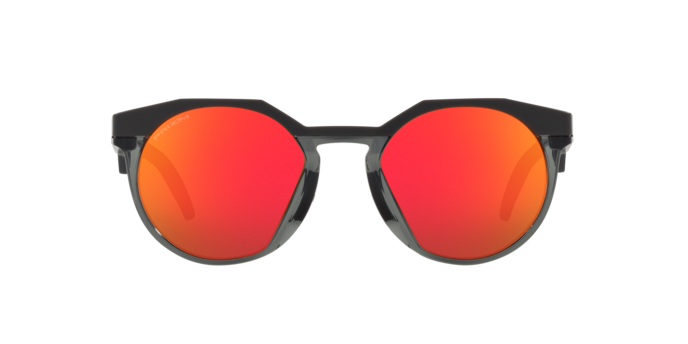 Oakley HSTN Glasses-3