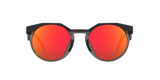 Oakley HSTN Glasses-3