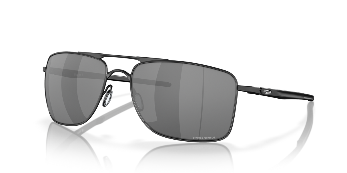 Oakley Gauge 8 Glasses-3