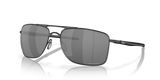 Oakley Gauge 8 Glasses-3
