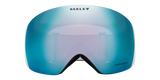 Oakley Flight Deck L Snow Goggles-2