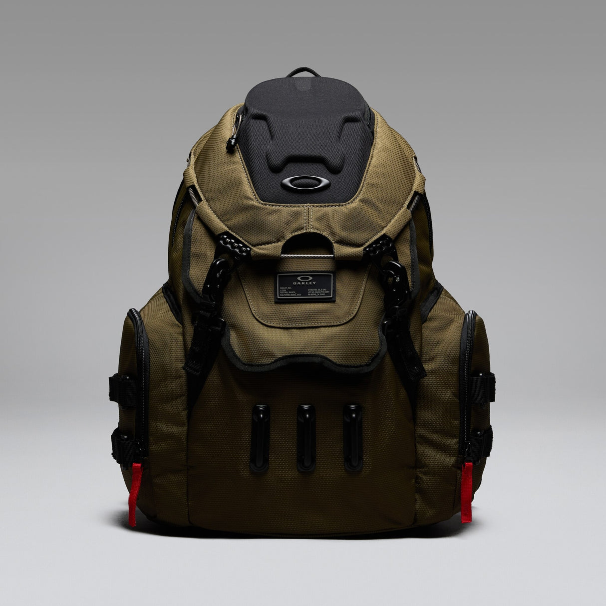 Oakley Bathroom Sink RC Backpack-1
