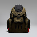Oakley Bathroom Sink RC Backpack-1