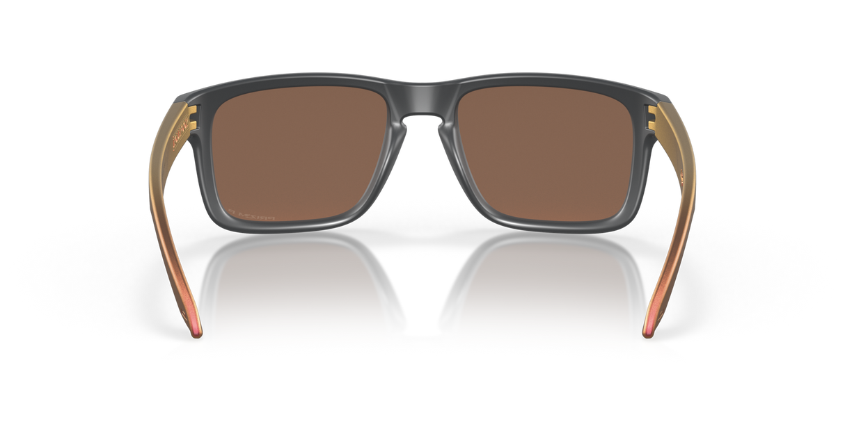 Oakley Holbrook Glasses-7