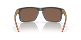 Oakley Holbrook Glasses-7