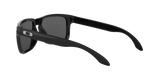 a8f35634c5d546662089312e1462c002.png