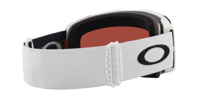 Oakley Line Miner Pro Large Snow Goggles-9